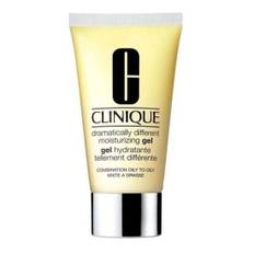 Clinique Dramatically Different Moisturizing Gel 50ml