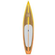SUN 12.6 Touring SUP