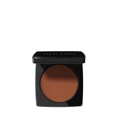 10gr Bronzing Powder - Golden Deep - 01