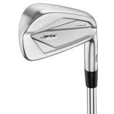 Mizuno Järnset JPX 923 Tour Herr Höger