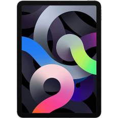 APPLE IPAD AIR 4 (2020) WI-FI | 256 GB | Okej skick | Apple