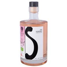 Nøset Gin S (Rabarber)
