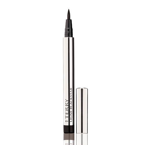 By Terry Ligne Blackstar Intense Liquid Eyeliner