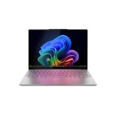 Lenovo Yoga Slim 7 - 14" | Core Ultra 5 | 16GB | 512GB