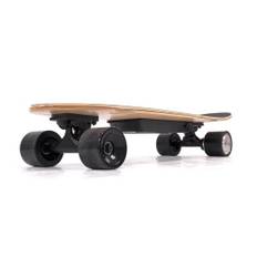 Elskateboard Nitrox Fishboard 300W