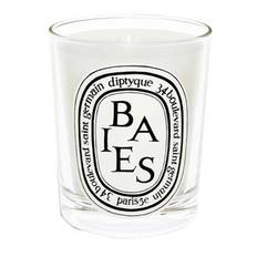 Diptyque Baies Candle 190 g Diptyque