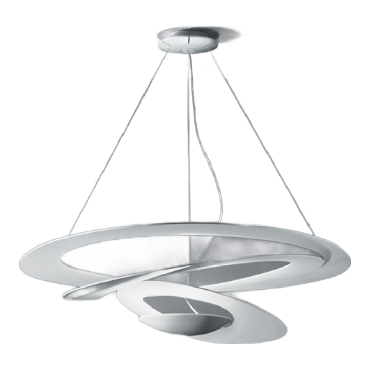 Pirce - Pendel - LED - 3000K - Artemide