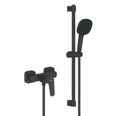 GROHE etgrebsbatteri