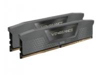 (ComputerSalg) CORSAIR Vengeance - DDR5 - sats - 64 GB 32 GB - CL40
