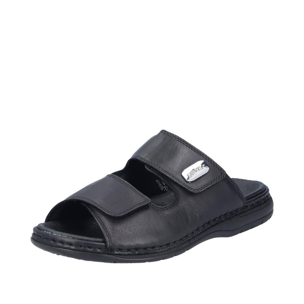 Rieker Sandal Herre