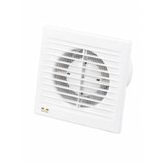 Duka ventilator el 600 ø100mm