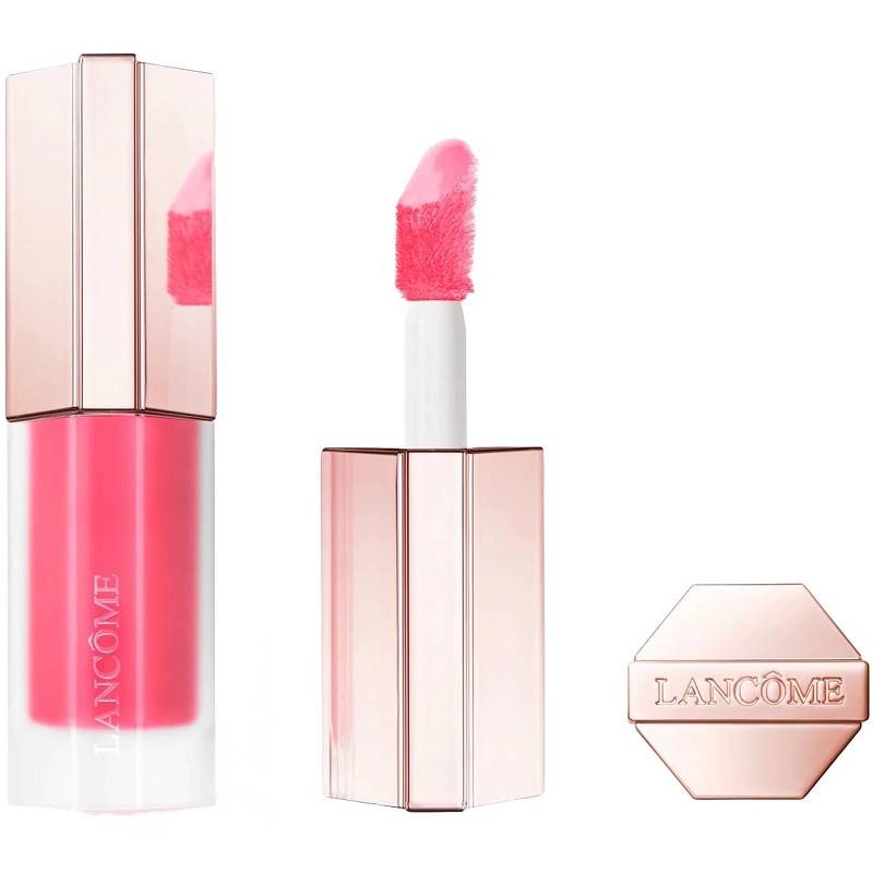 Lancome Idole Juicy Blush 9 ml - 80 The More The Cherrier