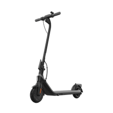 Segway Ninebot E2 Electric Scooter