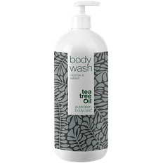 Australian Bodycare Body Wash (1000 ml)