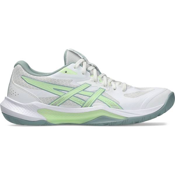 Asics Gel-Tactic 13 Dam