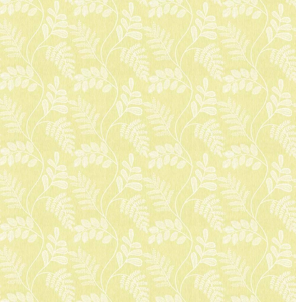 Clarke & Clarke Fabric Audette F1553/02