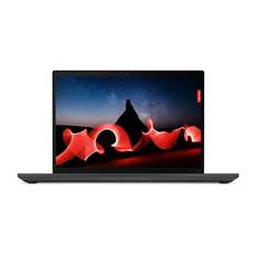 Lenovo ThinkPad T14 Gen 4 - 21HD004UMX