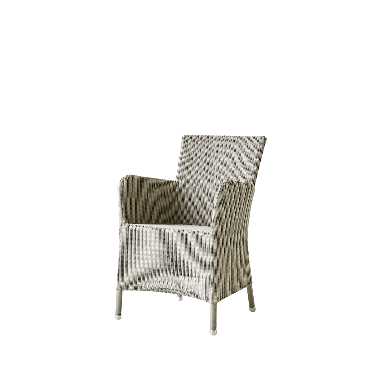 Cane-Line | Hampsted havestol - Taupe