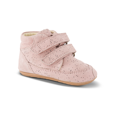 Bundgaard Prewalker Rosa BG501027 - 20