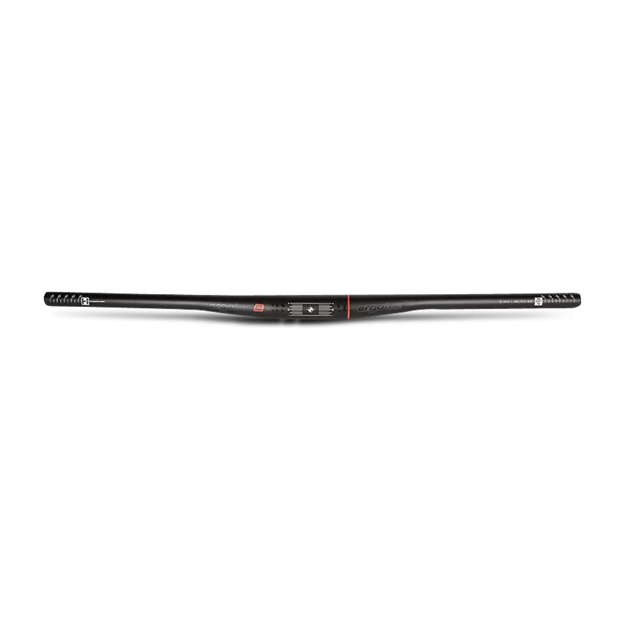 Styr Ergotec