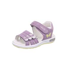 Superfit - Emily sandal - 48-0229 - Lilla - 33