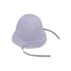 NAME IT ZANNY UV hatt - Cosmic sky