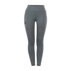 Cavallo Cavallin Grip RL F/G Thyme