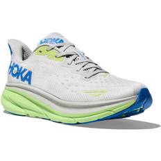 Hoka Men's Clifton 9