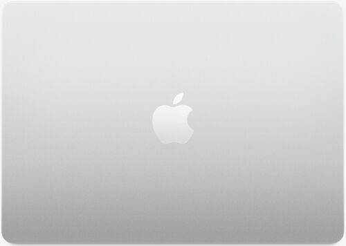 Apple MacBook Air 2026 | 13.6" | M5 | 16 GB | 1 TB SSD | 10-Core GPU | sølv | UK