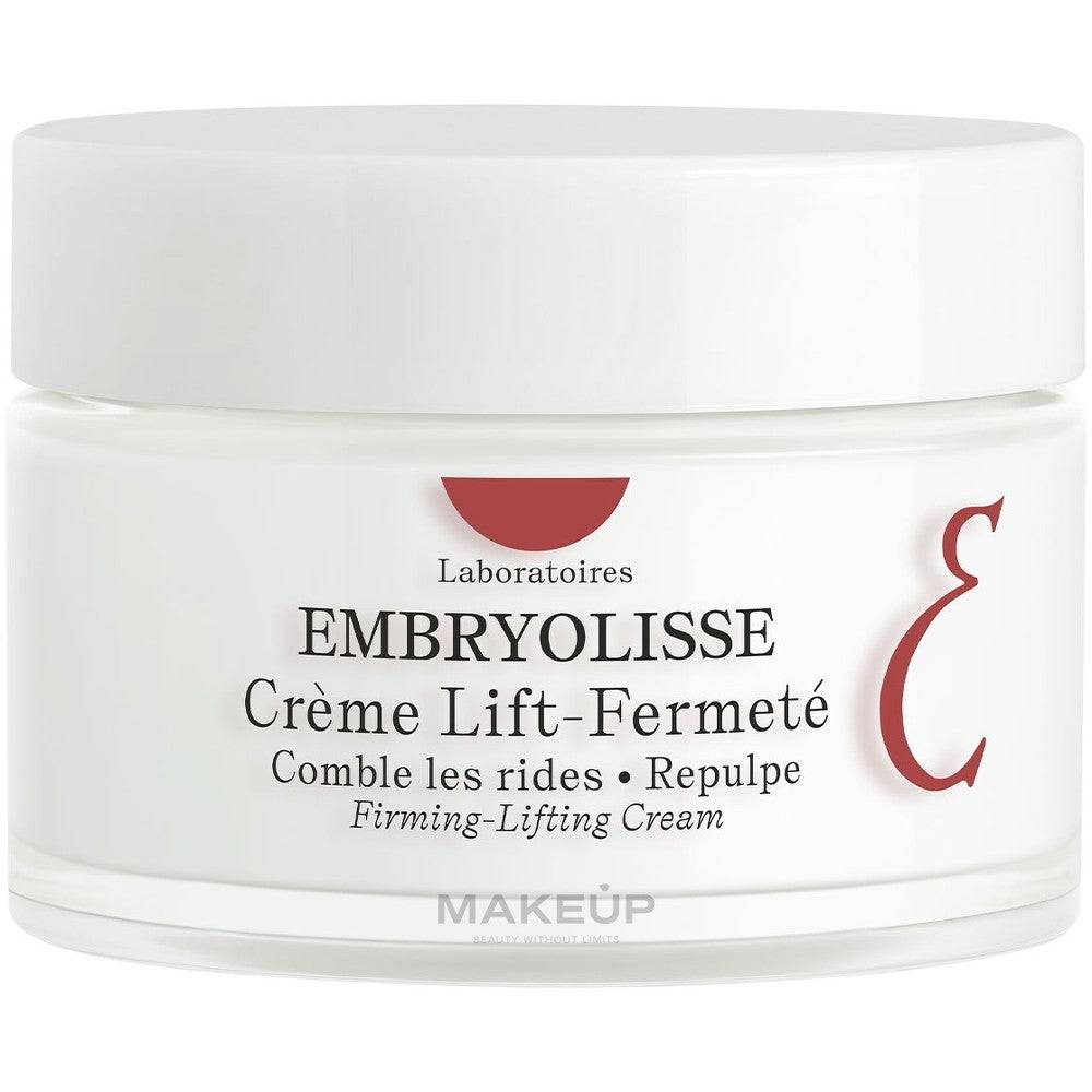 Embryolisse Lyftande Stärkande Kräm 50ml
