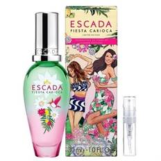 Escada Fiesta Carioca - Eau de Toilette - Doftprov - 2 ml