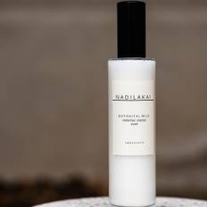 BOTANICAL MILK - HYDRATING ESSENCE ELIXIR, NADILAKAI