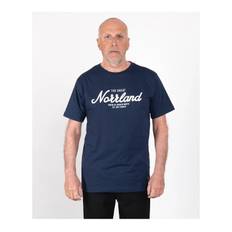 SQRTN Great Norrland T-shirt