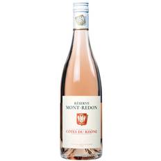 Côtes du Rhône Rosé Réserve Mont-Redon