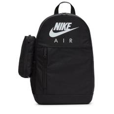 Nike Elemental Kids Backpack (20L) Unisex Kids