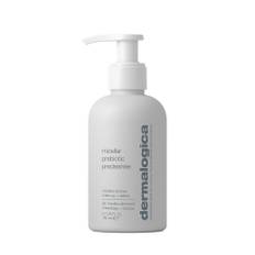 Micellar Prebiotic Precleanse Predetergente struccante 150 ml