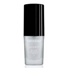 Gatineau Age Benefit™ Ultra-Regenerating Night Elixir 15ml