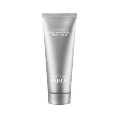 BABOR DOCTOR BABOR Enzyme Micro Peel Balm