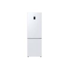 Samsung RB34C671EWW Køle-fryseskab - Farve: Hvid