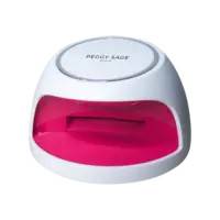 Peggy Sage Mini Nail Lacquer Dryer Peggy & You