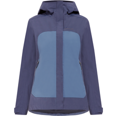 Grit Women's Jacket - Blå (48)