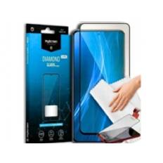 MyScreen Protector MS Diamond Glass Edge Lite FG Huawei Pura 70 czarny/black Full Glue