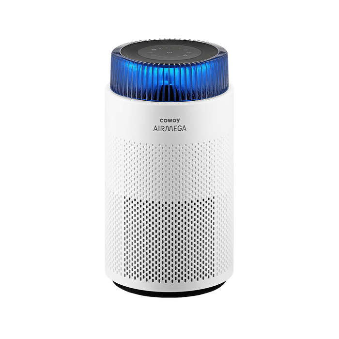 Airmega 100.
