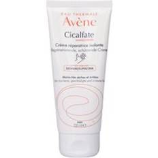 Avène Thermale Cicalfate Hand Cream 100 ml
