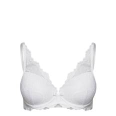 MISSYA Tanya Bra Fill |White |B x 75