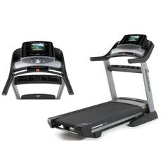 NordicTrack Commercial 1750 Treadmill