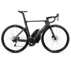 Orbea Orca Aero M30LTD - 60cm