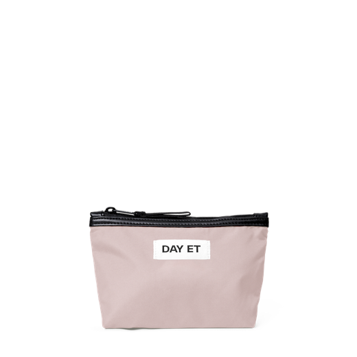 DAY ÉT - Gweneth RE-S Mini - Cloud Rose