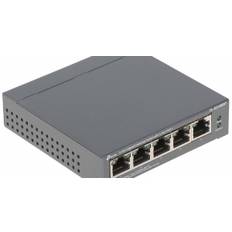 Switch PoE TL-SG1005P 5-PORT TP-LINK