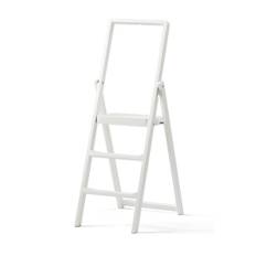 Step Stepladder white fra Design House Stockholm